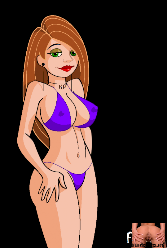 kim gift spring writer bikini sharp cartoon kim possible porn 3gb possible deviantart favourites lonely beach cancun break fnbman